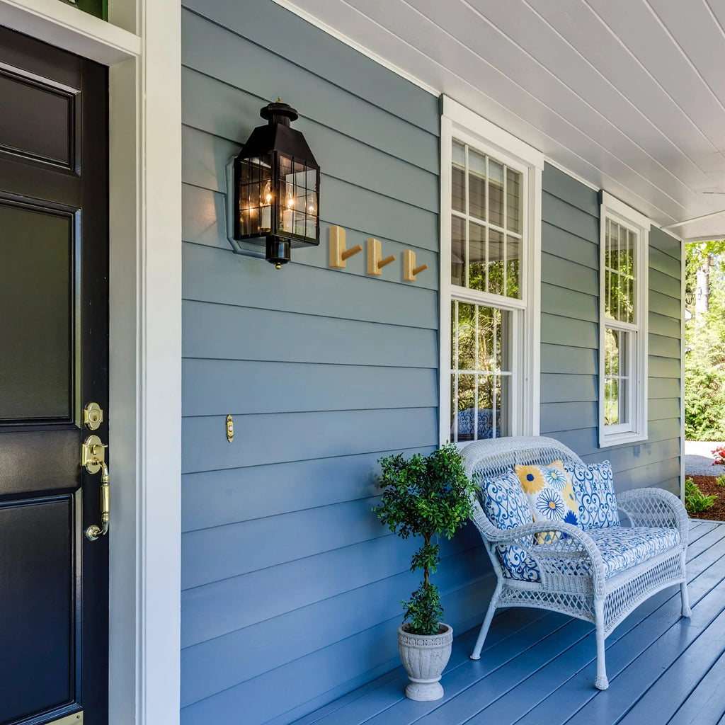 Den Smartaste Väggkroken Någonsin – Göm Nycklar, Kontanter & Hemligheter med Stil och Säkerhet!