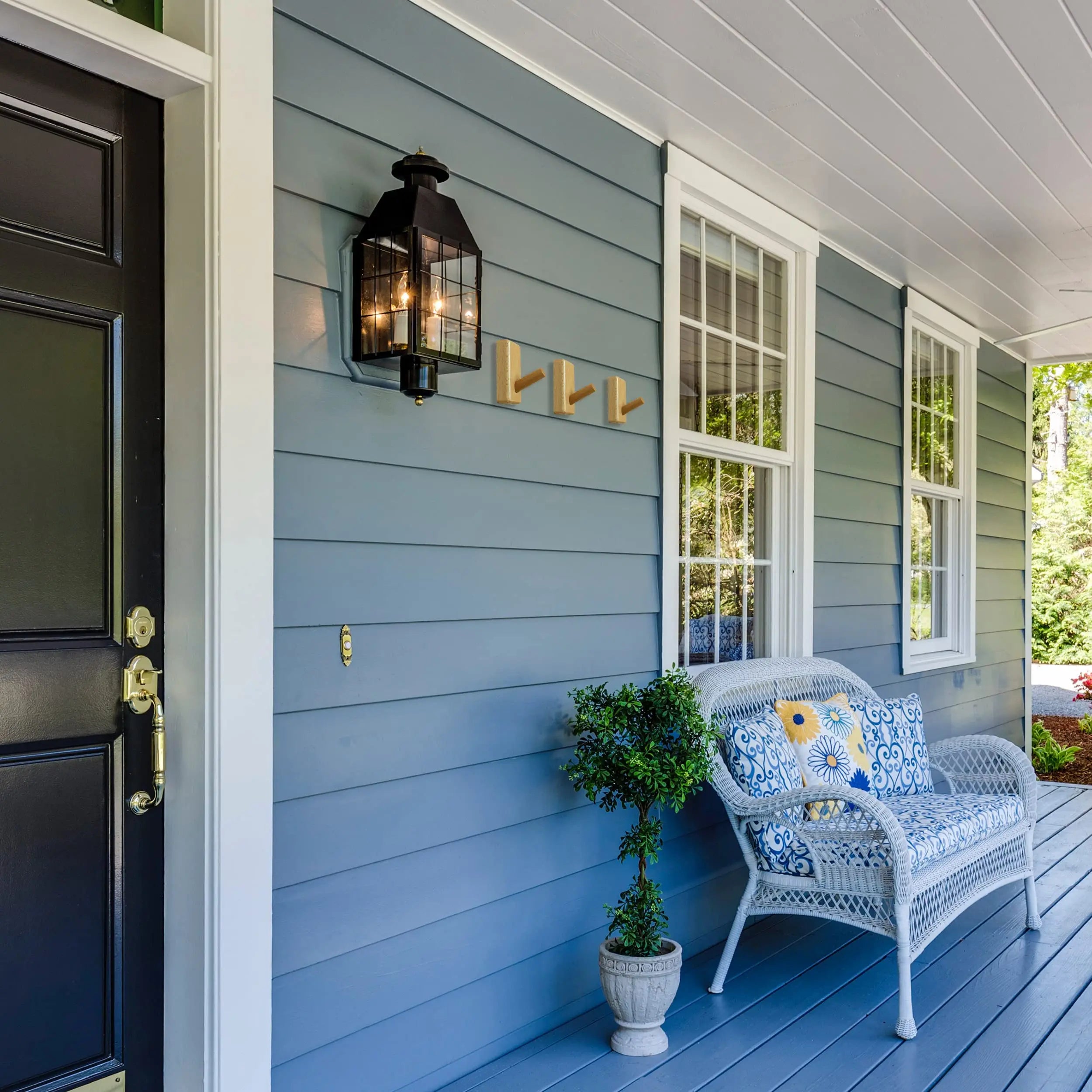 Den Smartaste Väggkroken Någonsin – Göm Nycklar, Kontanter & Hemligheter med Stil och Säkerhet!