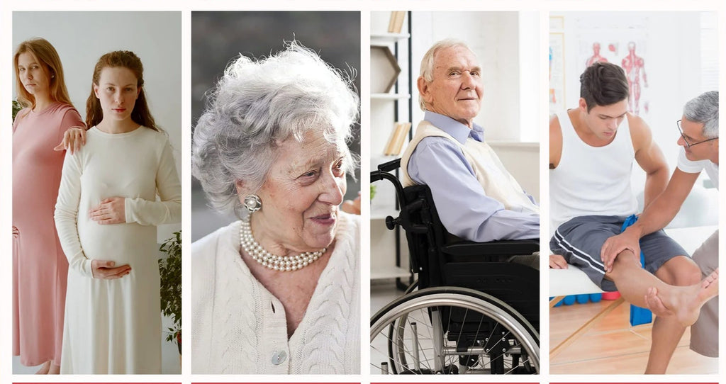 💡 Ett enkelt hjälpmedel som kan göra stor skillnad – både i vardagen och i en nödsituation.