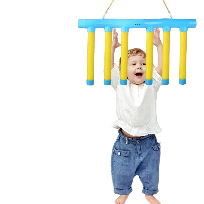 Testa Dina Reflex­er - Det ultimata partyspelet för både barn och vuxna