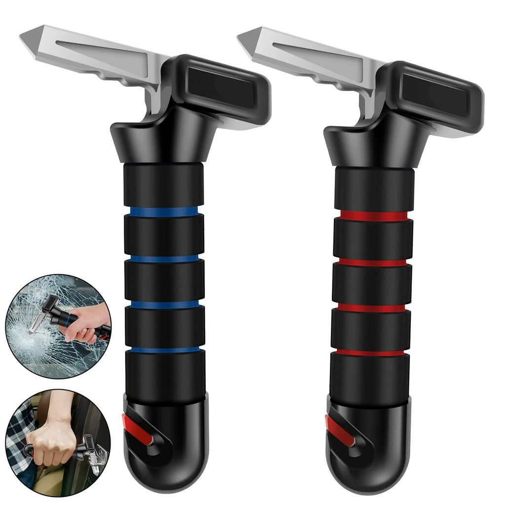 💡 Ett enkelt hjälpmedel som kan göra stor skillnad – både i vardagen och i en nödsituation.