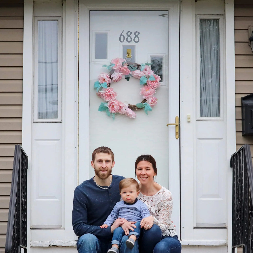 Den Smartaste Väggkroken Någonsin – Göm Nycklar, Kontanter & Hemligheter med Stil och Säkerhet!