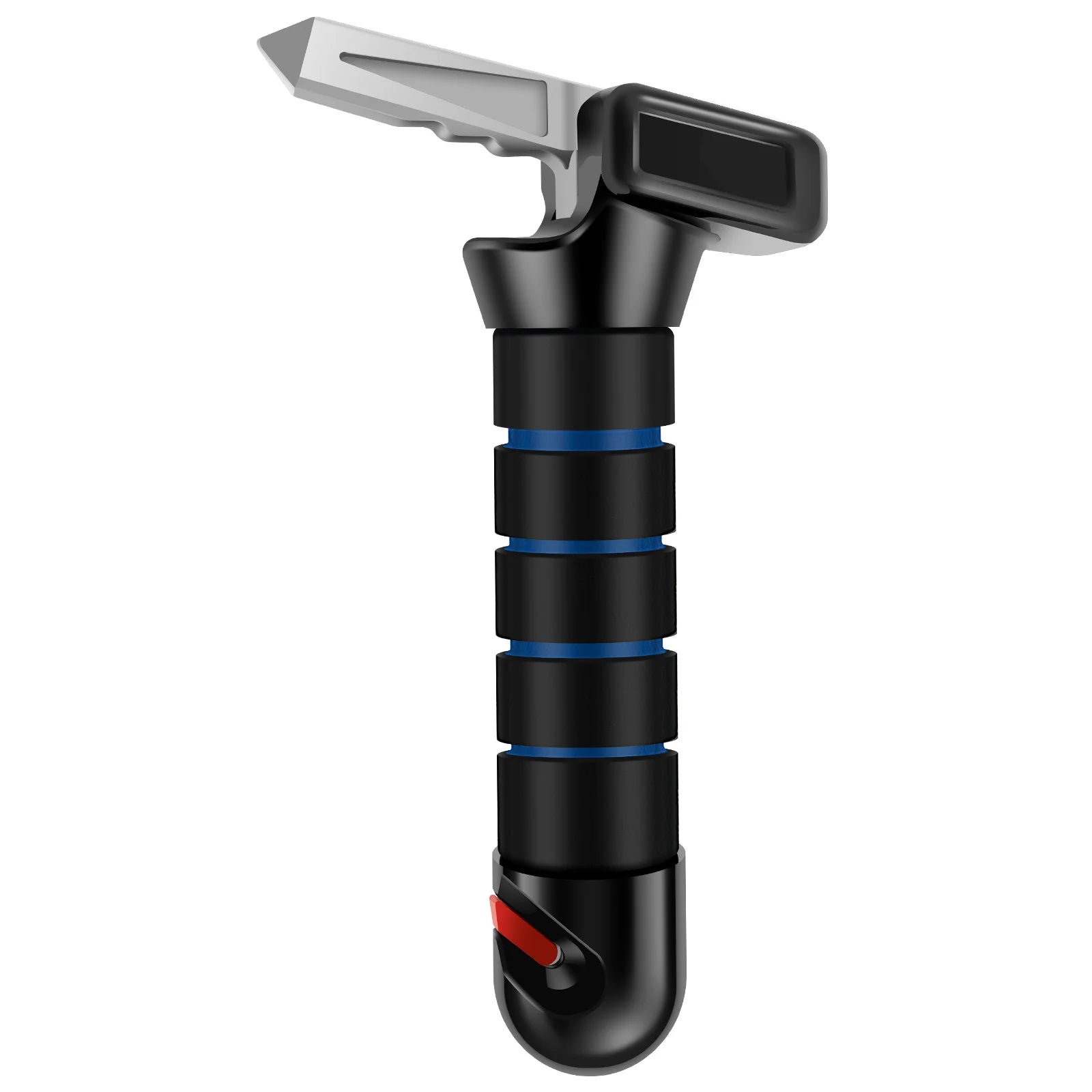 💡 Ett enkelt hjälpmedel som kan göra stor skillnad – både i vardagen och i en nödsituation.